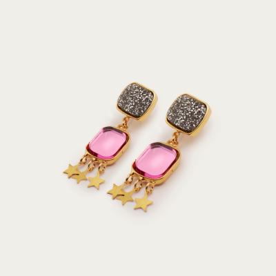 PENDIENTES SOFÍA